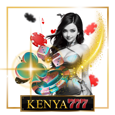 kenya777