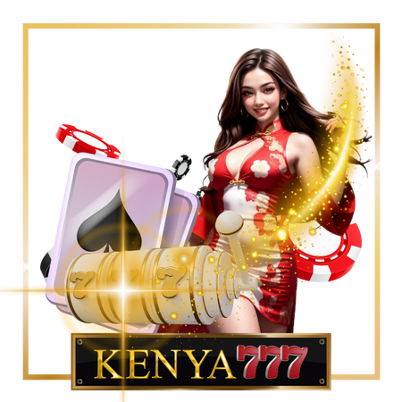 kenya777